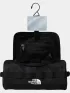 The North Face Bc Travel Canister The North Face Bc Travel Canister Férfi Sporttáska 53R-Tnf blk-Tnf Wht-Npf