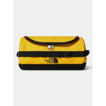 The North Face Bc Travel Canister - S