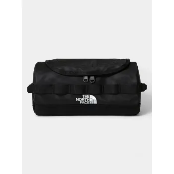 The North Face Bc Travel Canister - S