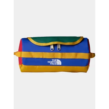 The North Face Bc Travel Canister - S