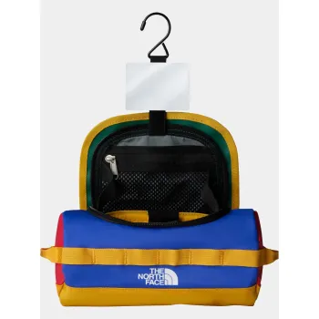 The North Face Bc Travel Canister - S