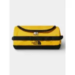 4WP-Summit Gold-Tnf Blk