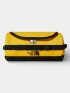 The North Face Bc Travel Canister - S Táska Neszeszer 4WP-Summit Gold-Tnf Blk