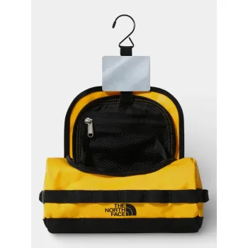 The North Face Bc Travel Canister - S