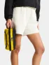 The North Face Bc Travel Canister - S Táska Neszeszer 4WP-Summit Gold-Tnf Blk