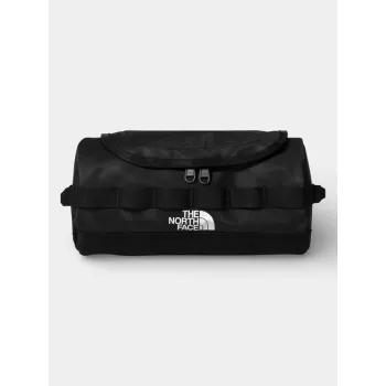 The North Face Bc Travel Canister - S