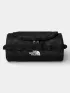 The North Face Bc Travel Canister - S Táska Neszeszer 53R-Tnf blk-Tnf White-Npf