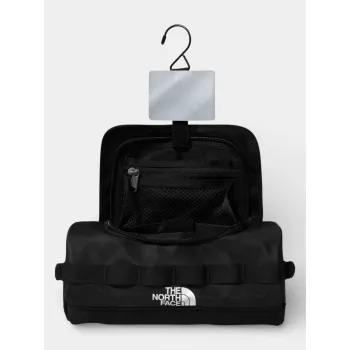 The North Face Bc Travel Canister - S