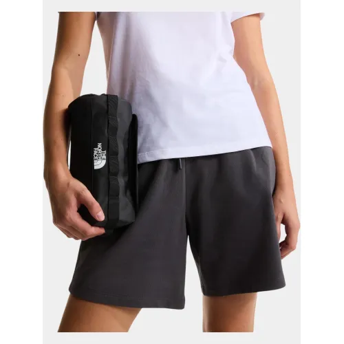 The North Face Bc Travel Canister - S Táska Neszeszer 53R-Tnf blk-Tnf White-Npf