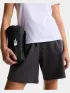 The North Face Bc Travel Canister - S Táska Neszeszer 53R-Tnf blk-Tnf White-Npf