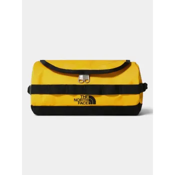 The North Face Bc Travel Canister - S