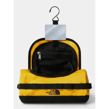 The North Face Bc Travel Canister - S
