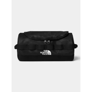 The North Face Bc Travel Canister - S