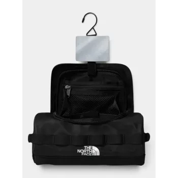 The North Face Bc Travel Canister - S