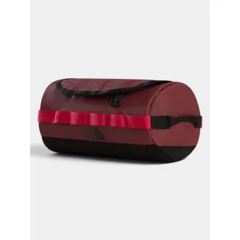 The North Face Bc Travel Canister - S
