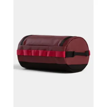 The North Face Bc Travel Canister - S