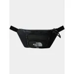 0IO-Asphalt Grey-Tnf Blk