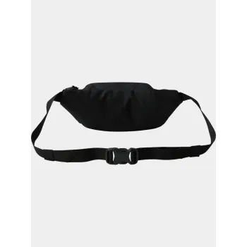 The North Face Jester Lumbar