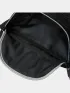 The North Face Jester Lumbar Férfi Túrahátizsák, Övtáska 0IO-Asphalt Grey-Tnf Blk