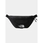 4H0-Tnf Black-Npf