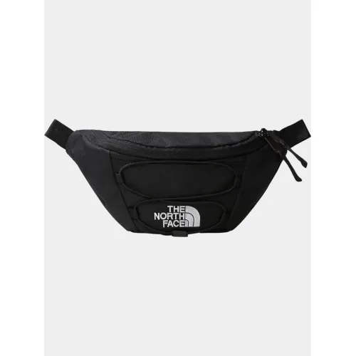 The North Face Jester Lumbar Férfi Túrahátizsák, Övtáska 4H0-Tnf Black-Npf