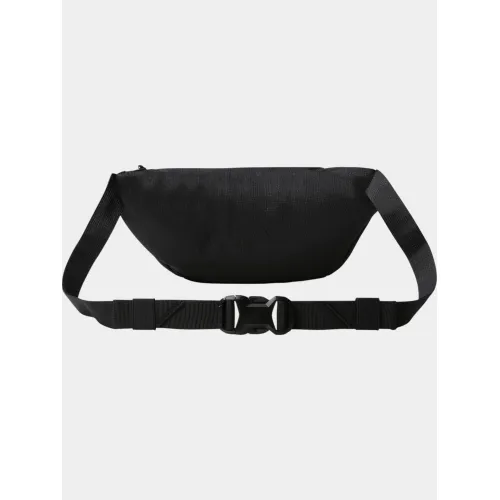 The North Face Jester Lumbar Férfi Túrahátizsák, Övtáska 4H0-Tnf Black-Npf