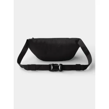 The North Face Jester Lumbar