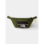 MVD-Woodland grn-Tnf Blac