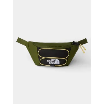 The North Face Jester Lumbar