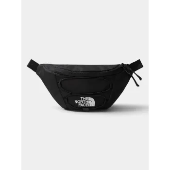 The North Face Jester Lumbar