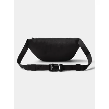 The North Face Jester Lumbar