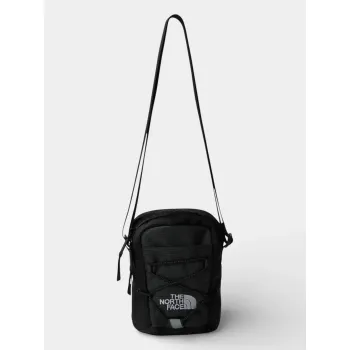 The North Face Jester Crossbody