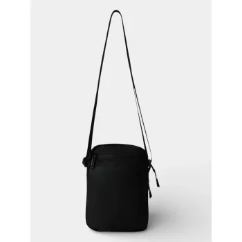 The North Face Jester Crossbody