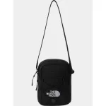 4H0-Tnf Black-Npf