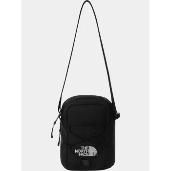 The North Face Jester Crossbody