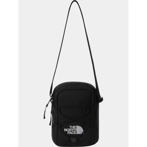 The North Face Jester Crossbody The North Face Jester Crossbody Férfi Hátizsák 4H0-Tnf Black-Npf