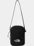 The North Face Jester Crossbody The North Face Jester Crossbody Férfi Hátizsák 4H0-Tnf Black-Npf