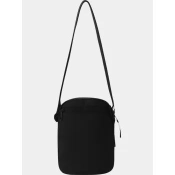 The North Face Jester Crossbody