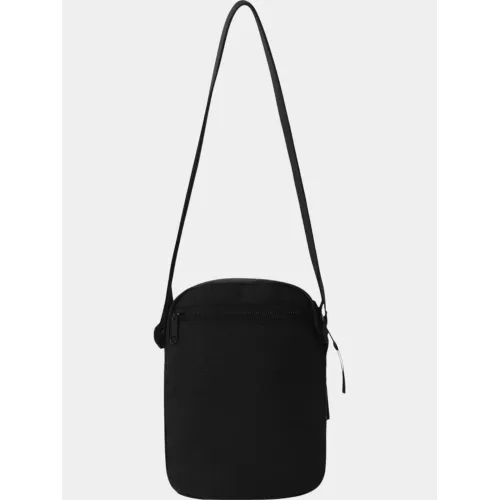 The North Face Jester Crossbody The North Face Jester Crossbody Férfi Hátizsák 4H0-Tnf Black-Npf