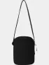 The North Face Jester Crossbody The North Face Jester Crossbody Férfi Hátizsák 4H0-Tnf Black-Npf