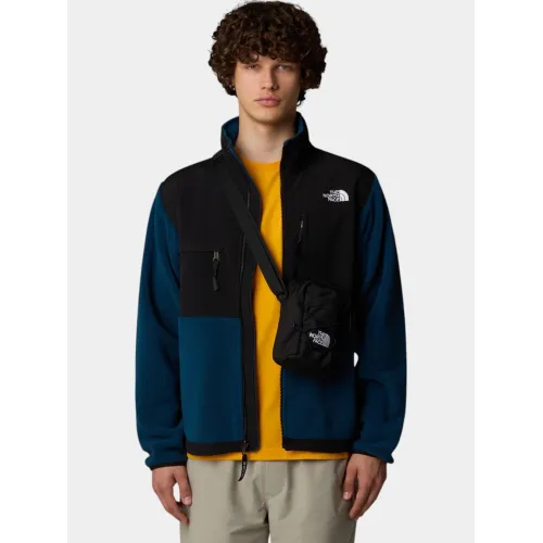 The North Face Jester Crossbody The North Face Jester Crossbody Férfi Hátizsák 4H0-Tnf Black-Npf