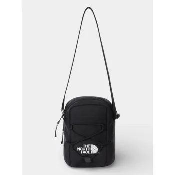 The North Face Jester Crossbody