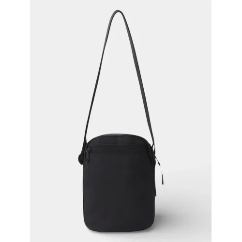 The North Face Jester Crossbody Táska Hátizsák 4H0-Tnf Black-Npf
