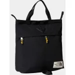 ASX-Tnf blk-Mineral Gold