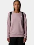 The North Face Berkeley Tote Pack Férfi Hátizsák ASX-Tnf blk-Mineral Gold