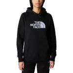 JK3-TNF Black