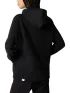 The North Face W Drew Peak Pullover Hoodie - Eu The North Face W Drew Peak Pullover Hoodie - Eu Női Pulóver JK3-TNF Black