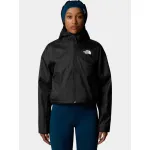 JK3-Tnf Black