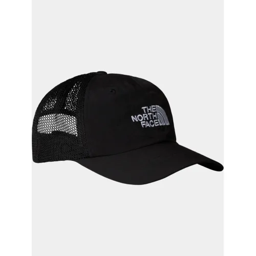The North Face Horizon Mesh Cap The North Face Horizon Mesh Cap Férfi Sapka JK3-Tnf Black