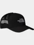 The North Face Horizon Mesh Cap The North Face Horizon Mesh Cap Férfi Sapka JK3-Tnf Black